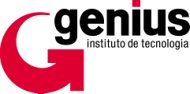 Genius Instituto de Tecnologia